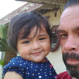 Meet your Posher, Gerardo